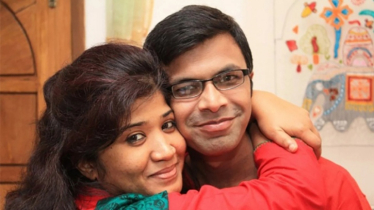 আবারো পেছালো সাগর-রুনি হত্যা মামলার প্রতিবেদন! 