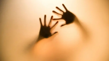 বনানীতে ধর্ষণের শিকার পথশিশু  