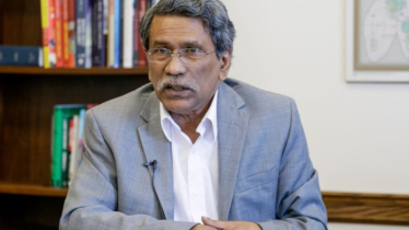 ‘কাঠামোগত সংস্কারে ঐক্য গড়তে ব্যর্থতা সবার ওপর বর্তাবে’ 