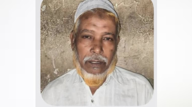 আড়াইহাজারে দুই পক্ষের সংঘর্ষে নিহত ১ 
