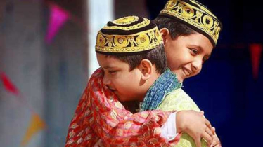 জানা গেলো ২০২৬ সালের ঈদুল ফিতরের সম্ভাব্য তারিখ