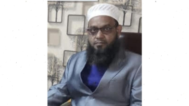 স্ত্রীকে হত্যা করে ডিপ ফ্রিজে রেখে দেওয়া সেই স্বামী গ্রেফতার 