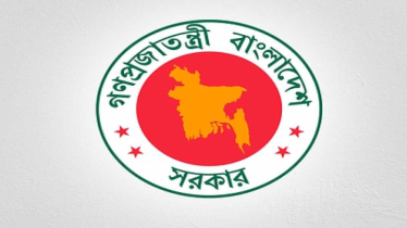 অনলাইন জুয়া ও পর্নোগ্রাফি নিয়ে সরকারের কঠোর অবস্থান 