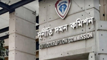 বদলি করে দুদকে পাঠানো হলো দুই পুলিশ কর্মকর্তাকে