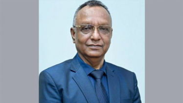 স্ত্রীসহ সাবেক বিএফআইইউ প্রধান শাহীনুলের দেশত্যাগে নিষেধাজ্ঞা 