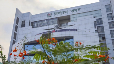  ইসি কর্মকর্তাদের জন্য নতুন নির্দেশ 