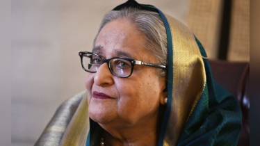 মানবতাবিরোধী অপরাধের মামলায় চতুর্থ দিনের যুক্তিতর্ক চলছে 