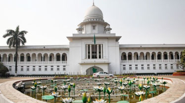 সাবেক ১২ মন্ত্রী-প্রতিমন্ত্রীসহ ১৬ আসামির ট্রাইব্যুনালে হাজিরা আজ