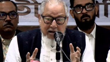 ‘বিএনপির চেয়ে ভালো সংস্কার প্রস্তাব কেউ দেয়নি’