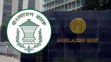 ১৫ মাসে খেলাপি ঋণ বেড়ে প্রায় তিন গুণ 