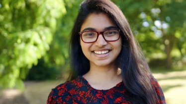 গোপালগঞ্জ সারা বাংলাদেশের: তাসনিম জারা  