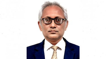 দুদকের নতুন সচিব মোহাম্মদ খালেদ রহীম