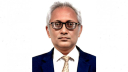 দুদকের নতুন সচিব মোহাম্মদ খালেদ রহীম