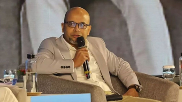 ইন্টারনেটের গতি ও দাম নিয়ে সুখবর 