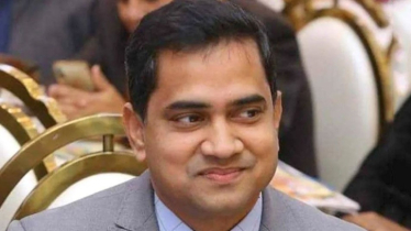 জুলাই মহাকাব্য