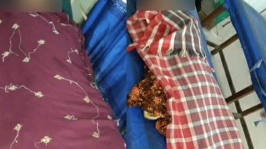 চাঁপাইনবাবগঞ্জে মাদ্রাসার ২ শিশু শিক্ষার্থীর রহস্যজনক মৃত্যু