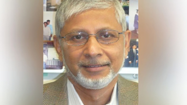 ‘প্রয়োজনীয় সহায়তা না পাওয়ায় বাংলাদেশের জাহাজ শিল্প এগিয়ে যায়নি’