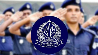 পুলিশের ৯ পরিদর্শক বাধ্যতামূলক অবসরে 