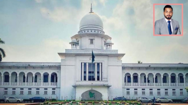 ইশরাক হোসেনের শপথ ইস্যুতে রিটের শুনানি শেষ, কাল আদেশ