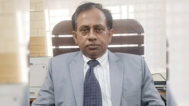 পুলিশ হেফাজতে সেই ১৭ বিয়ে করা বন কর্মকর্তা 