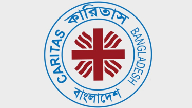 কারিতাসে নিয়োগ, কর্মস্থল হাতিয়া  