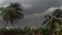 দুপুরের মধ্যে ৮ অঞ্চলে ঝড়ের শঙ্কা 