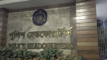 গণ-অভ্যুত্থানকালের ১২ মামলায় চার্জশিট  