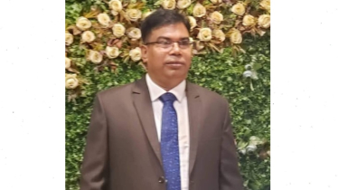ডিএনসিসি প্রশাসককে ঘুষের প্রস্তাব দেওয়া কর্মকর্তা বরখাস্ত