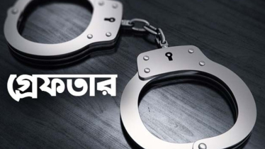নর্থ-সাউথ বিশ্ববিদ্যালয় ছাত্রলীগের সাধারণ সম্পাদকসহ ৭ নেতাকর্মী গ্রেফতার
