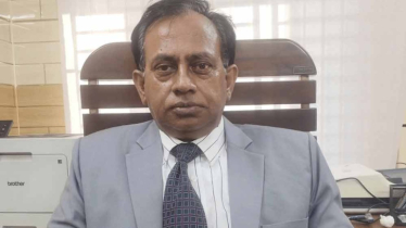 ১৭ বিয়ে: বন কর্মকর্তা সাময়িক বরখাস্ত 