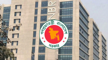 এনবিআরের ৫৫৫ সহকারী রাজস্ব কর্মকর্তাকে বদলি