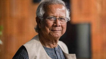 প্রধান উপদেষ্টার সফরসঙ্গী হচ্ছেন যে ৪ রাজনীতিবিদ  