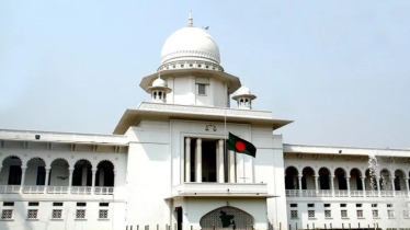 তত্ত্বাবধায়ক সরকার ব্যবস্থা বাতিলের রায় নিয়ে আপিল বেঞ্চে রিভিউয়ের শুনানি আজ