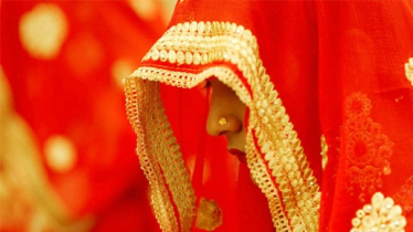পাওনা টাকা না পেয়ে ৫ম শ্রেণির ছাত্রীকে বিয়ে করলেন চল্লিশোর্ধ্ব শিপন