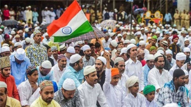 ‘বিশ্বের সর্বাধিক মুসলিম জনসংখ্যার দেশ হতে চলেছে ভারত’