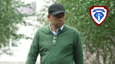 কৃষকের নামে ঋণ নিয়ে ৩২ কোটি টাকা পাচার, সাইফুজ্জামানের বিরুদ্ধে মামলা