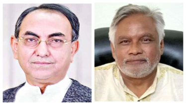 দুই মামলা থেকে অব্যাহতি পেলেন বিএনপির ৪৫ নেতাকর্মী