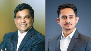 আচরণবিধি লঙ্ঘন করায় নওশাদ জমির ও সারজিস আলমকে শোকজ