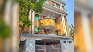 আইজিপির পৈত্রিক বাড়ি চুরির ঘটনা সত্য নয়, আরও যা জানা গেলো