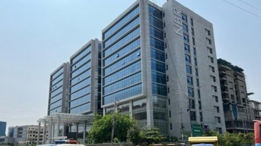 একযোগে এনবিআরের ১৩১ সহকারী কর কমিশনারকে বদলি