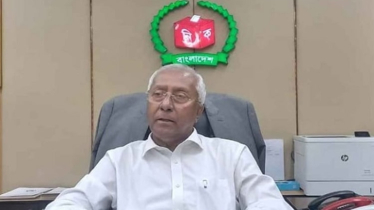 চলতি সপ্তাহে নির্বাচনী রোডম্যাপ ঘোষণা করা হবে: ইসি সচিব