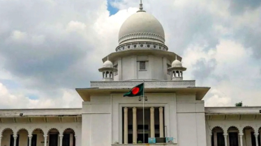 সব উপজেলা হাসপাতালে সাপের কামড়ের অ্যান্টিভেনম সরবরাহের নির্দেশ