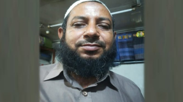 পতেঙ্গায় জাহাজ থেকে পড়ে সুপারভাইজার নিখোঁজ