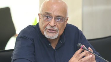 ‘সংস্কার দিয়েই ভাঙতে হবে লুটপাটের অর্থনীতিকে’