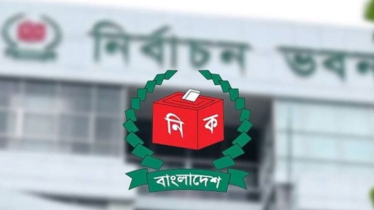 রিটার্নিং ও সহকারী রিটার্নিং কার্যালয়ে পুলিশ মোতায়েনের নির্দেশনা দিয়ে চিঠি