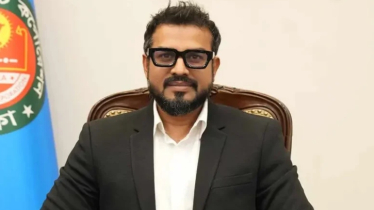 ঈদের আগেই ফুটপাত মেরামতের নির্দেশ 