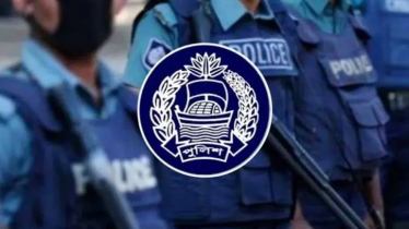 ১৭ পুলিশ সুপারকে বদলি