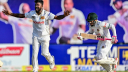 গলে ৪৯৫ রানে থামলো বাংলাদেশের প্রথম ইনিংস  