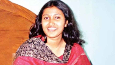বুয়েট শিক্ষার্থী সনি হত্যার আসামি টগর গ্রেফতার 