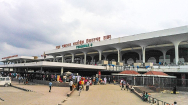 শাহজালাল আন্তর্জাতিক বিমানবন্দরের নিরাপত্তা দায়িত্বে ফিরছে এপিবিএন